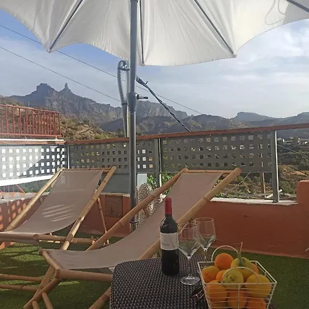 Casa Ada Ferienhaus *