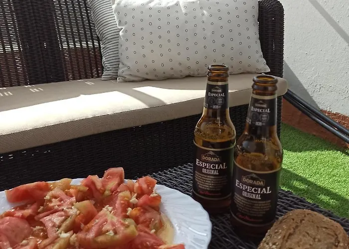 Casa Ada Dom wakacyjny