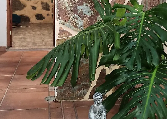 Casa Ada Σπίτι διακοπών *