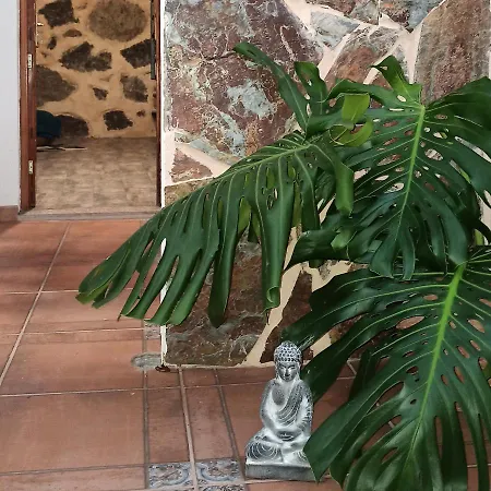 Casa Ada Holiday home *